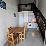 Les Plages D'argos - 3 Pieces 6 Couchages Port Leucate. Ref: 2pa_154 Mae-6554 Apartment *